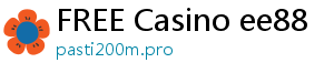 FREE Casino ee88